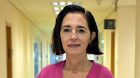 מיה צבן, צילום: אביהוא כהן